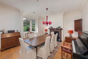 Photo 7- click for photo gallery